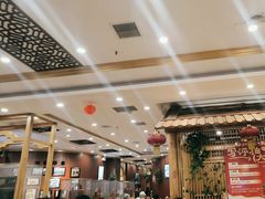 -老雒阳面馆·水席·洛阳菜(王城路店)
