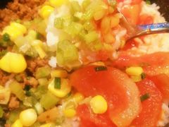 -丝恋丝娃娃(逸天城国贸店)