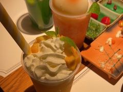 -玉川屋·深夜食堂居酒屋(柳巷店)