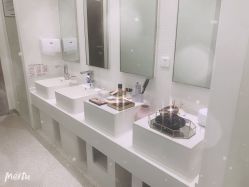 -慕颜医疗美容·皮肤微整 抗衰