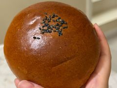 -都恩客(高岛屋百货店)