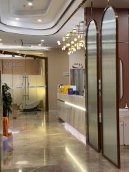 -贵阳美莱医疗美容整形医院