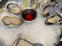-Marina厨房·ALA精酿(月湖盛园店)