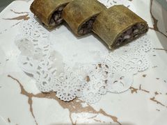 -顺德渔村·岭南一号