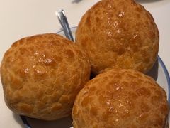 -新旺茶餐厅·早餐·夜宵(仙霞店)