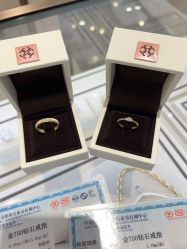 点击看大图 -Cindy Jewelry·钻戒·彩色宝石