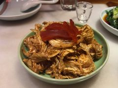 -小吊梨汤·北京菜·烤鸭(华润万象城店)