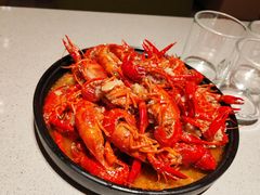 -海底捞火锅(吾悦广场店)