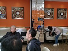 -湖锦酒楼·旗舰店(三阳总店)
