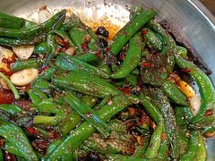 -衡厨·衡阳土菜(中南店)