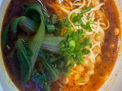 -川正旺江湖菜(三元桥店)