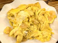 -有缘茶餐厅(海府分店)