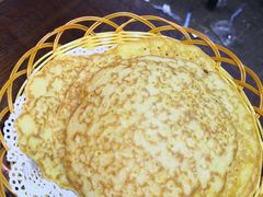 -华福羊汤馆(小市总店)