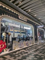 -meland亲子乐园(深圳领展中心城店)