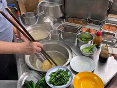 -巨记面家(泉威楼店)