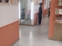 -海马体照相馆(万菱汇店)