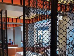 -小厨师·二十年沈家门小海鲜(百井坊巷店)