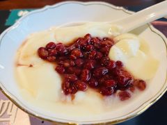 -拾捌川·自贡爆炒(新街口店)