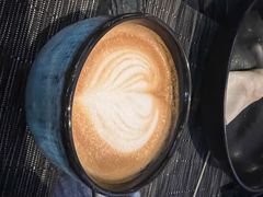 -长沙北辰洲际酒店-兰调全日餐厅