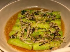 -炳胜私厨(万象前海店)