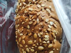 -思味特(纬一路店)