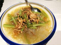 -煜丰汴京烤鸭(福彩路店)