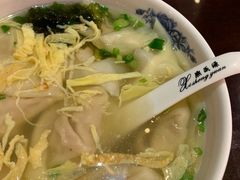 -熙盛源(滨湖万达店)