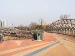 -府河摄影公园
