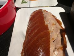 -荣公子创意菜