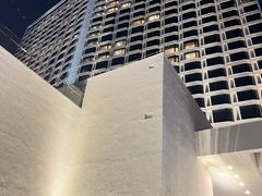 -广州白天鹅宾馆