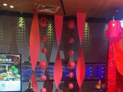 -K+PARTY连锁KTV(盈锋广场店)