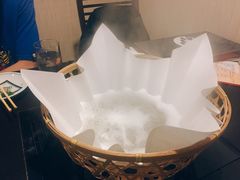 -玄品河豚(那覇國際通里之関)