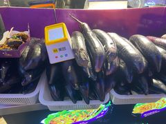 -八一路好吃街(雨田商务大厦店)