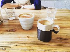 -Egg•Allday Brunch(襄阳北路店)