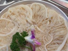 -小龙坎火锅(仓山万达店)