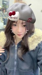 -宫铭烫发染发接发店