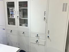 -集美家居城(定慧桥店)