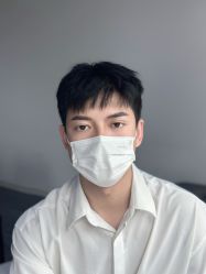 -AM半永久纹眉
