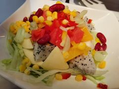 -太平馆西餐厅(北京路店)