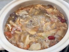 -大理董·董家小厨野生菌火锅(古城旗舰店)