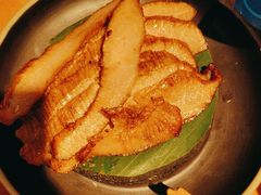 -simply thai天泰(美罗城店)