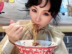 -大海碗·京菜炸酱面(雍和宫店)