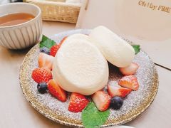 -oh! by FINE cafe&canteen