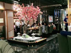 -九井澤精致料理(金茂店)