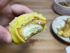 -山姆会员商店(杨桥西路店)