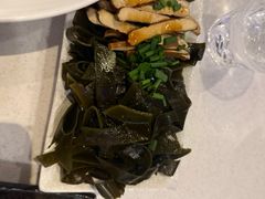 -佳思多食品料理超市(园区店)