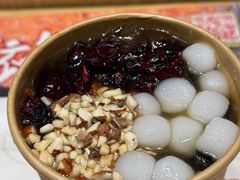 -盛香亭热卤(欢乐港湾店)