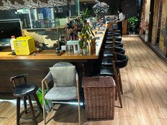 -熊串烧亭.居酒屋(珠江路店)