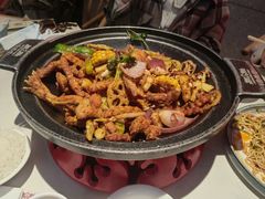 -渝蛙馆(新百店)