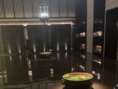 -曲水兰亭(北京四惠店)